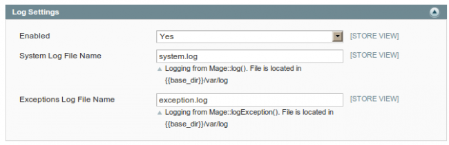 Configuration-System-Magento-Admin_1292503920121-650x211