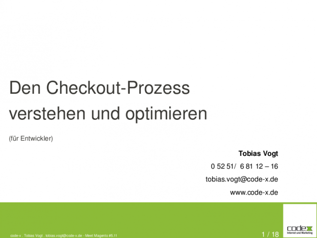 Checkout-verstehen-und-optimieren-650x487