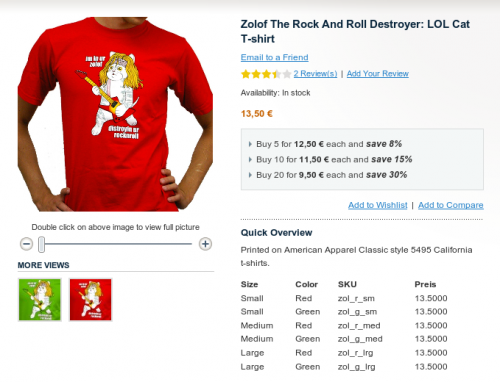 Zolof-The-Rock-And-Roll-Destroyer-LOL-Cat-T-shirt_1271275886017-500x382