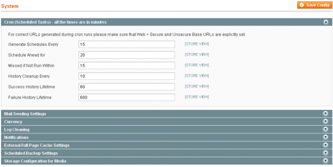 cronjob_backend_configuration-650x327