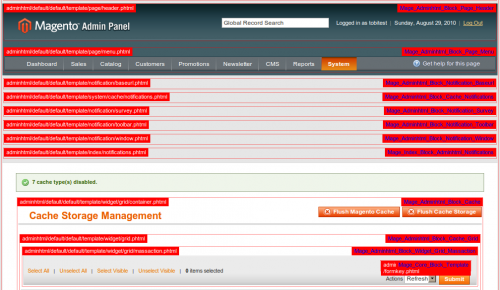 Cache-Management-System-Magento-Admin_1283102613972-500x290