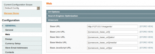 Configuration-System-Magento-Admin_1285190906211-500x176