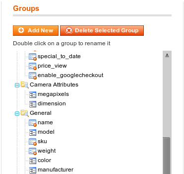 Cameras-Manage-Attribute-Sets-Attributes-Catalog-Magento-Admin_1272314071484